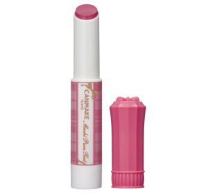 캔메이크 무치푸루 틴트 플럼퍼 06 라즈베리