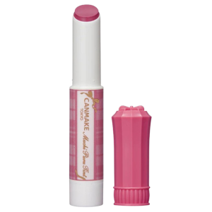 캔메이크 무치푸루 틴트 플럼퍼 06 라즈베리