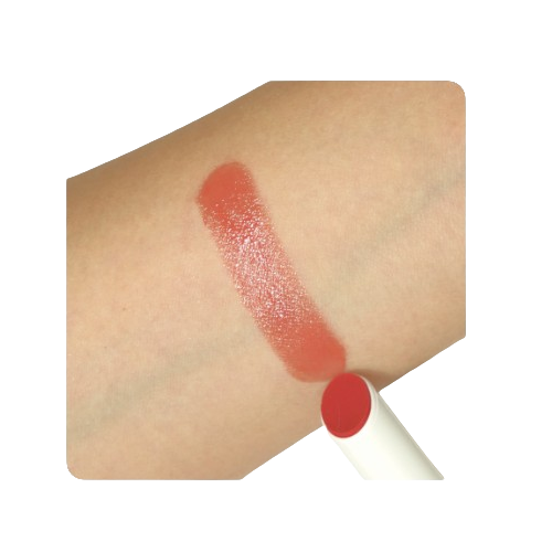 캔메이크 무치푸루 틴트 플럼퍼 07 후르츠오레