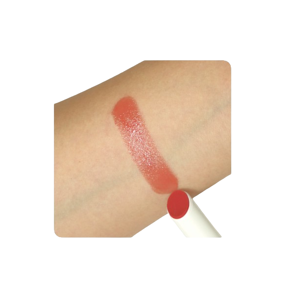 캔메이크 무치푸루 틴트 플럼퍼 07 후르츠오레