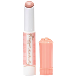 캔메이크 무치푸루 틴트 플럼퍼 07 후르츠오레