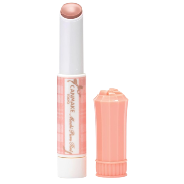 캔메이크 무치푸루 틴트 플럼퍼 07 후르츠오레