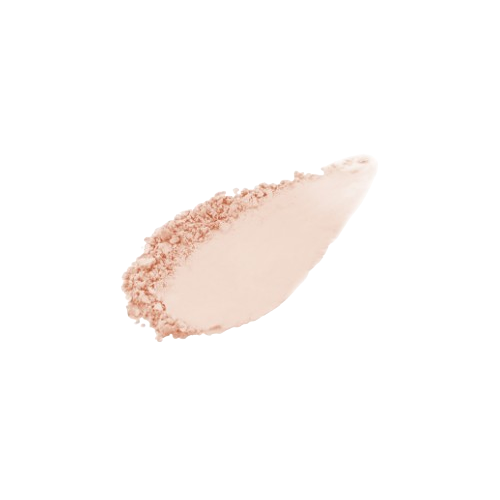 사나 맨살 기념일 스킨케어 파우더 N 라벤더 밀크티향 01 살구베이지