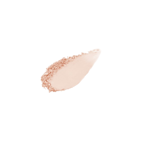 사나 맨살 기념일 스킨케어 파우더 N 라벤더 밀크티향 01 살구베이지