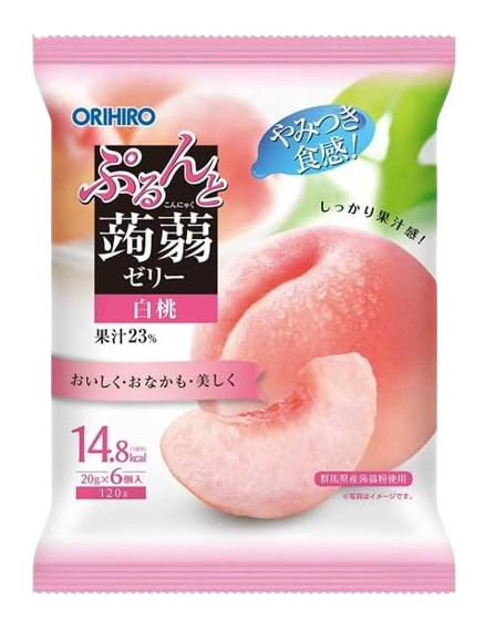 사라다몰 달콤 캔디팩