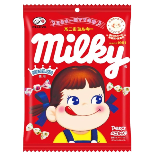 사라다몰 달콤 캔디팩