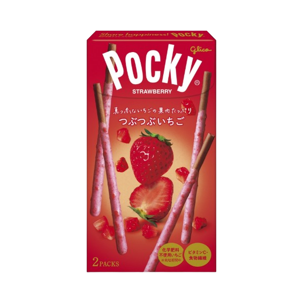 겨울한정 킷캣 포키세트