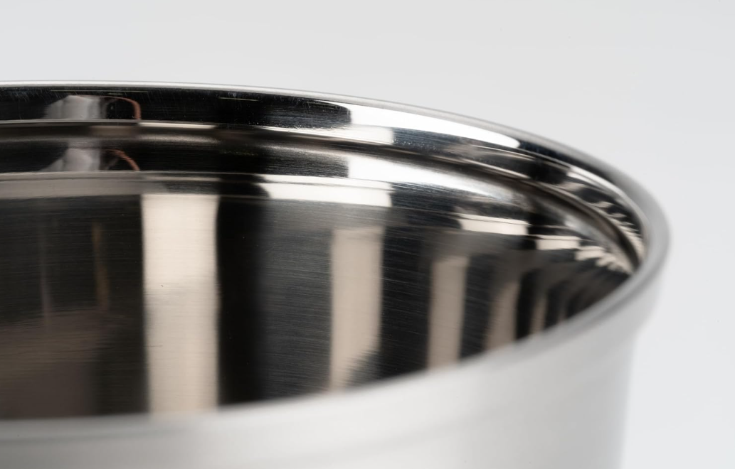 스노우피크 ECOCUP 에코컵