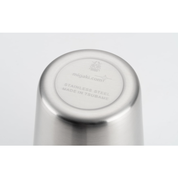 스노우피크 ECOCUP 에코컵