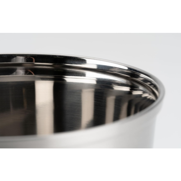 스노우피크 ECOCUP 에코컵