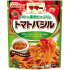 닛신제분 마마 토마토 바질 파스타소스 260g