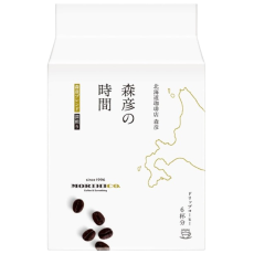 AGF 모리히코의 시간 드립커피 블렌드 6개입