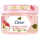 Dove 도브 석류&시어버터 바디 스크럽 298g