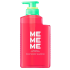 MEMEME 미미미 모이스트 부스트 샴푸 400ml