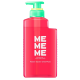 MEMEME 미미미 모이스트 부스트 샴푸 400ml