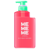 MEMEME 미미미 모이스트 부스트 트리트먼트 400ml