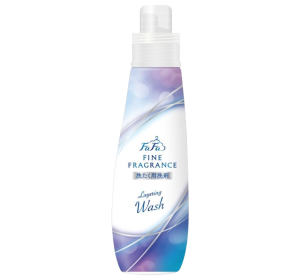 파파파인 프래그런스 레이어링워시 세제 클래식비누향 570g