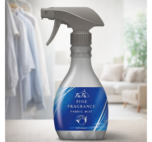 파파파인 프래그런스 패브릭 미스트 옴므 300ml