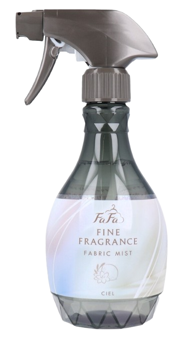 파파파인 프레그런스 패브릭 미스트 씨엘 300ml