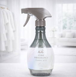 파파파인 프레그런스 패브릭 미스트 씨엘 300ml