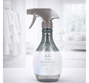 파파파인 프레그런스 패브릭 미스트 씨엘 300ml