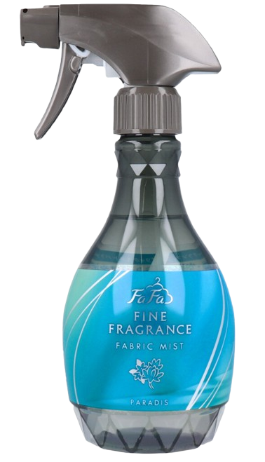 파파파인 프레그런스 패브릭 미스트 파라디 300ml