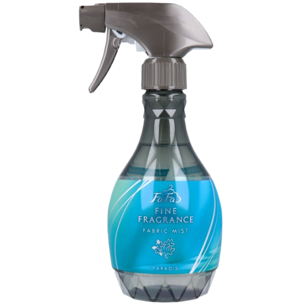 파파파인 프레그런스 패브릭 미스트 파라디 300ml