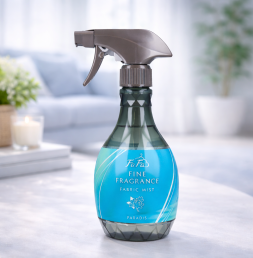 파파파인 프레그런스 패브릭 미스트 파라디 300ml