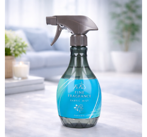파파파인 프레그런스 패브릭 미스트 파라디 300ml