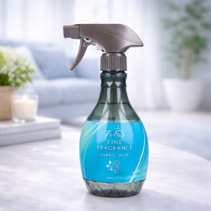 파파파인 프레그런스 패브릭 미스트 파라디 300ml