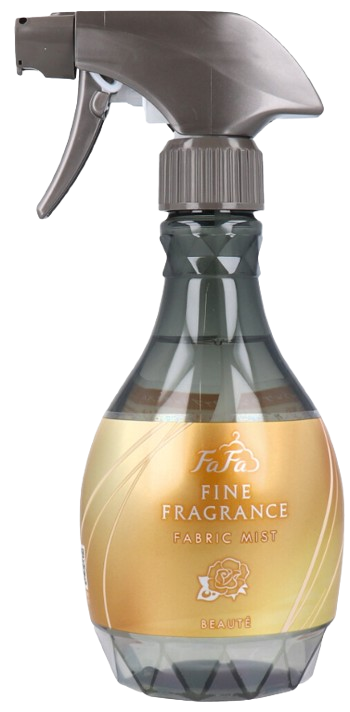 파파파인 프레그런스 패브릭 미스트 보떼 300ml