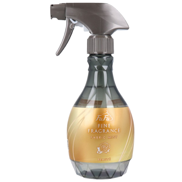 파파파인 프레그런스 패브릭 미스트 보떼 300ml