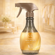 파파파인 프레그런스 패브릭 미스트 보떼 300ml