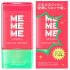 MEMEME 미미미 크래쉬젤 트리트먼트 120ml