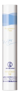 맨소레담 립 멜티 크림 무향료 2.4g