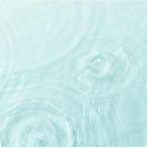 Bifesta 비페스타 미셀라 클렌징 워터 브라이트업 400ml