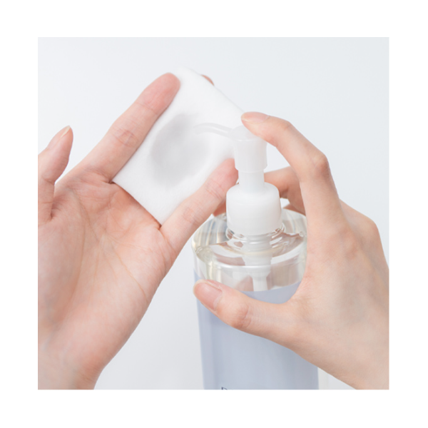 Bifesta 비페스타 미셀라 클렌징 워터 브라이트업 400ml