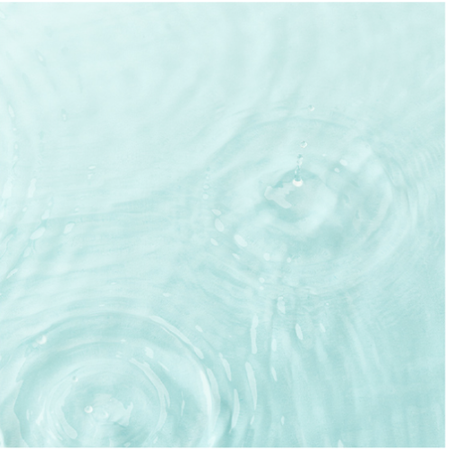 Bifesta 비페스타 미셀라 클렌징 워터 브라이트업 400ml