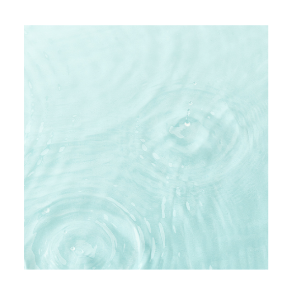 Bifesta 비페스타 미셀라 클렌징 워터 브라이트업 400ml