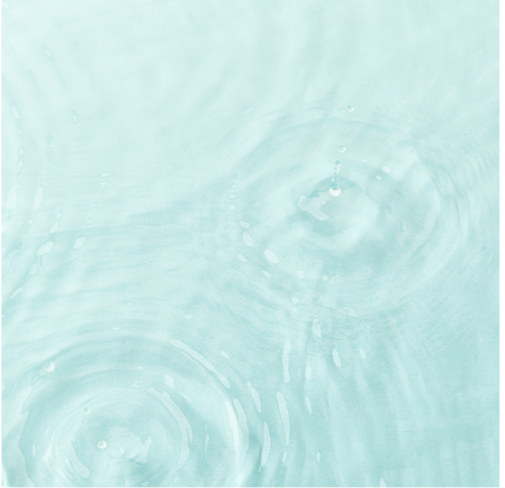 Bifesta 비페스타 미셀라 클렌징 워터 브라이트업 리필 360ml