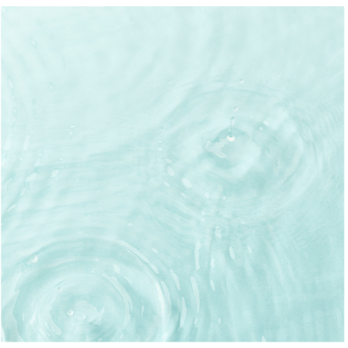 Bifesta 비페스타 미셀라 클렌징 워터 브라이트업 리필 360ml