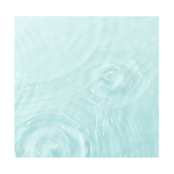 Bifesta 비페스타 미셀라 클렌징 워터 브라이트업 리필 360ml