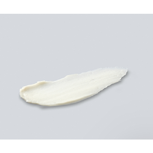 GATSBY 갸스비 메타러버 클레이 플렉스 왁스 65g