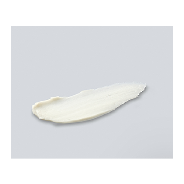 GATSBY 갸스비 메타러버 클레이 플렉스 왁스 65g