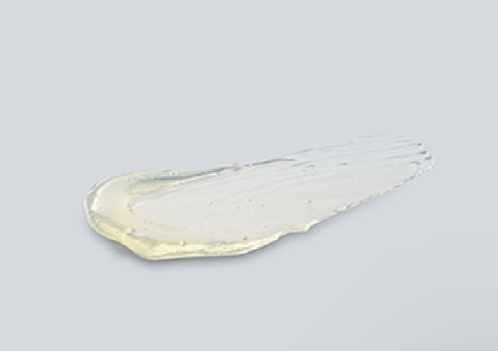 GATSBY 갸스비 메타러버 글로스 하드왁스 70g