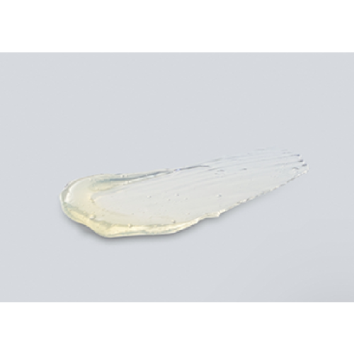 GATSBY 갸스비 메타러버 글로스 하드왁스 70g