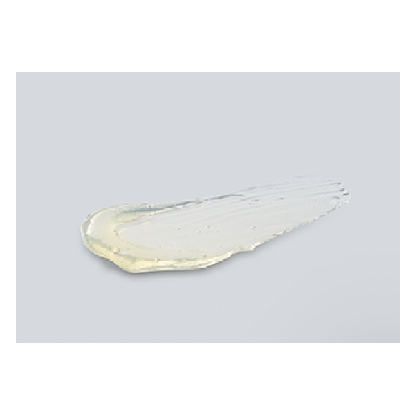 GATSBY 갸스비 메타러버 글로스 하드왁스 70g