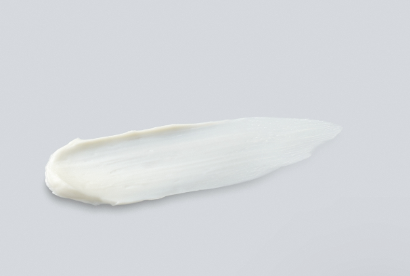 GATSBY 갸스비 메타러버 매트 하드왁스 65g