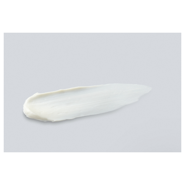 GATSBY 갸스비 메타러버 매트 하드왁스 65g