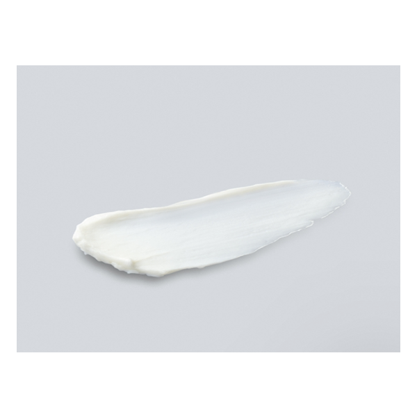 GATSBY 갸스비 메타러버 밤 스마트 윤기내추럴 왁스 60g